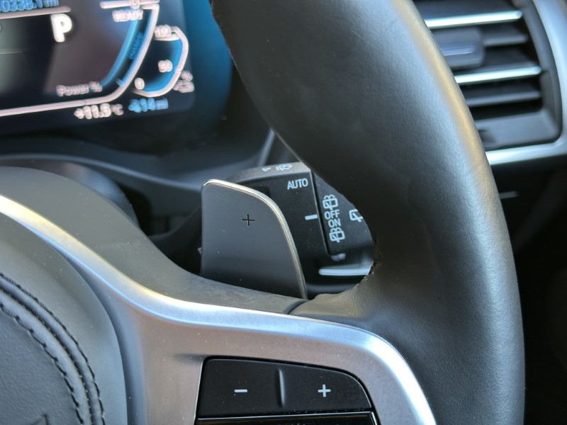 Used BMW X3 2024 for sale - 78162085: Photo 71