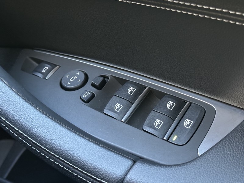 Used BMW X3 2024 for sale - 78162085: Photo 72