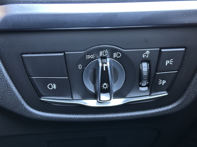 Used BMW X3 2024 for sale - 78162085: Photo 73