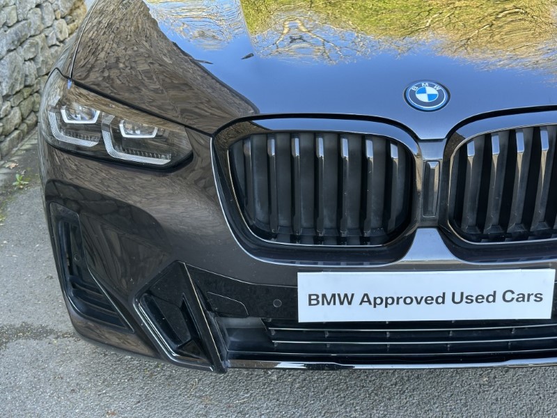 Used BMW X3 2024 for sale - 78162085: Photo 77