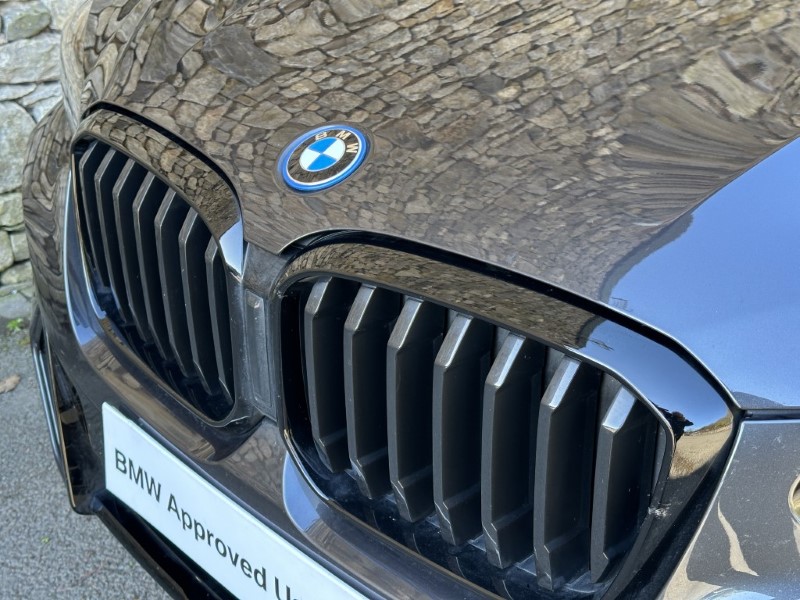 Used BMW X3 2024 for sale - 78162085: Photo 78