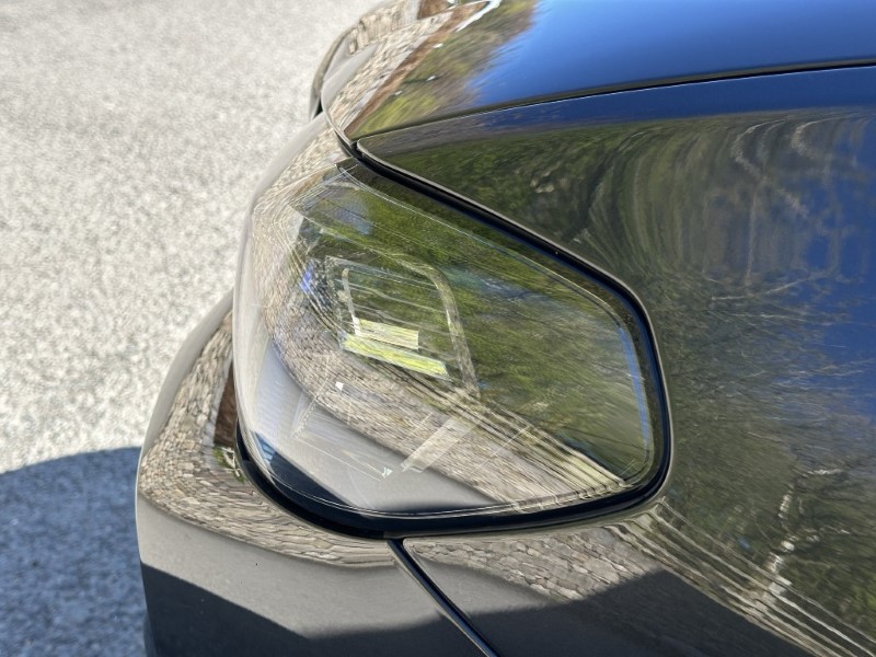 Used BMW X3 2024 for sale - 78162085: Photo 80