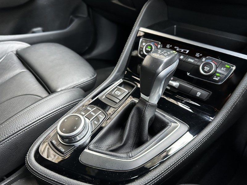 Used BMW 2 Series 2020 for sale - 77207092: Photo 10