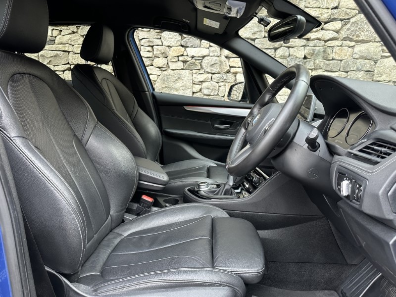 Used BMW 2 Series 2020 for sale - 77207092: Photo 11