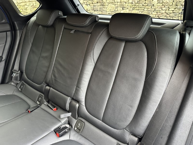 Used BMW 2 Series 2020 for sale - 77207092: Photo 12