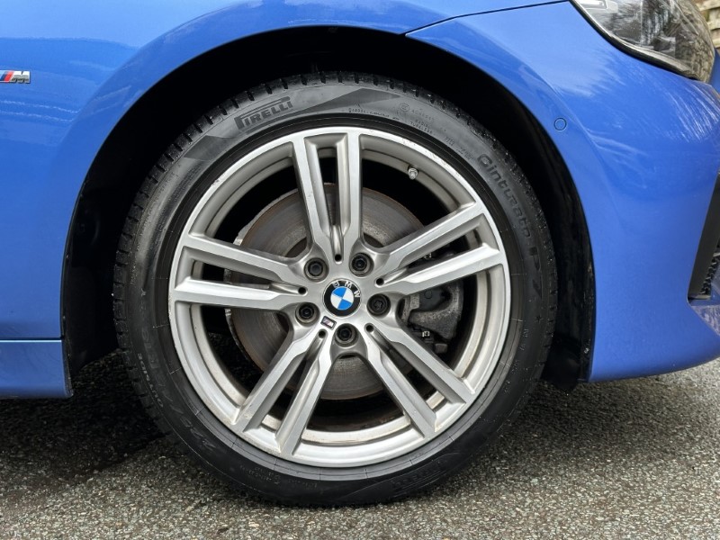 Used BMW 2 Series 2020 for sale - 77207092: Photo 14