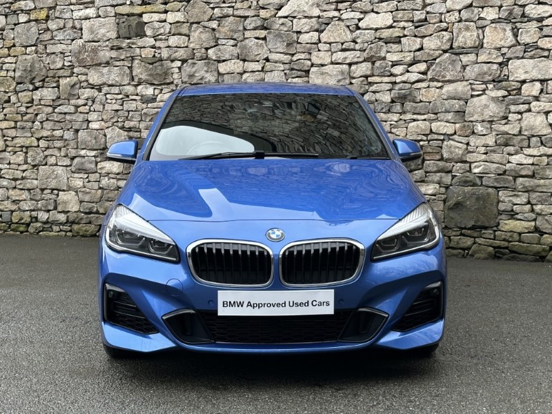 Used BMW 2 Series 2020 for sale - 77207092: Photo 16