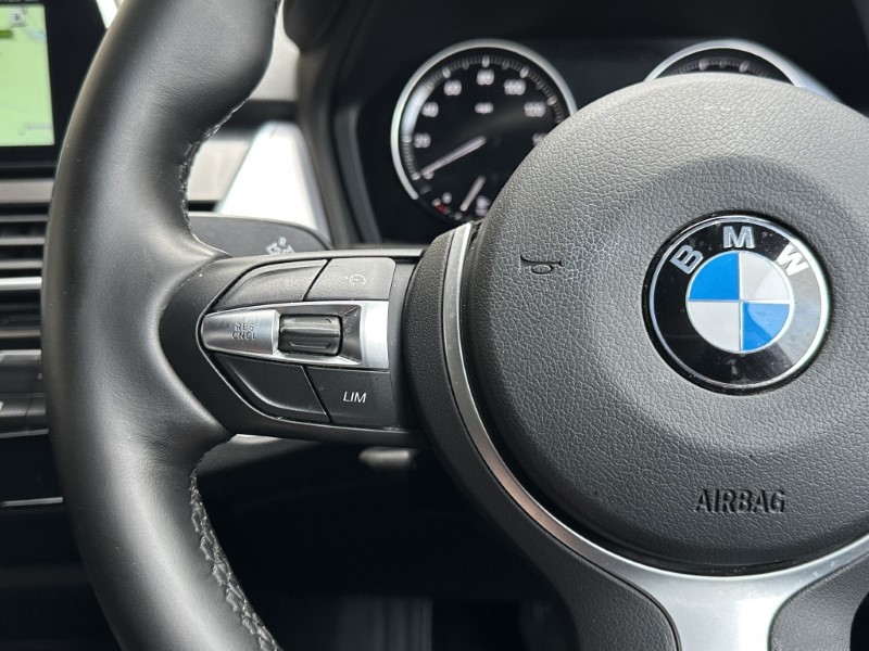 Used BMW 2 Series 2020 for sale - 77207092: Photo 17