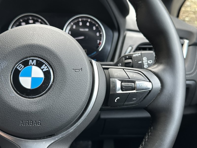 Used BMW 2 Series 2020 for sale - 77207092: Photo 18