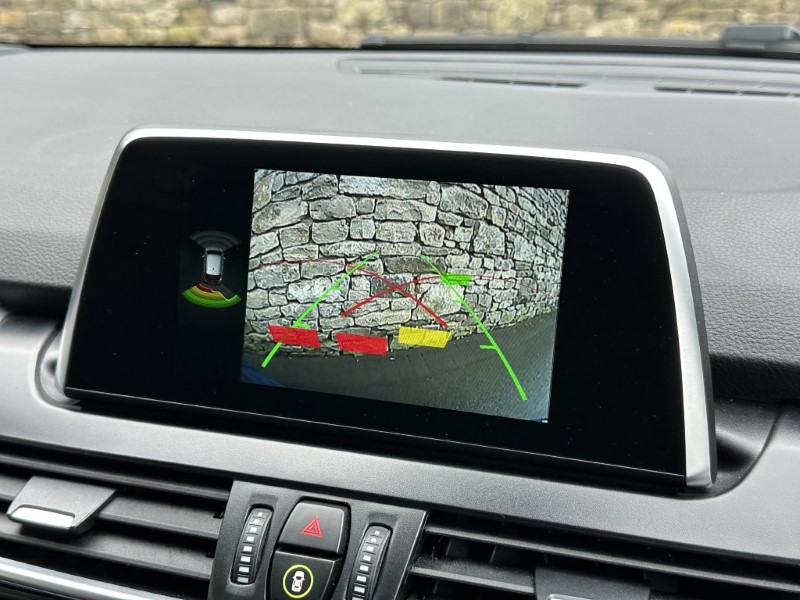 Used BMW 2 Series 2020 for sale - 77207092: Photo 19