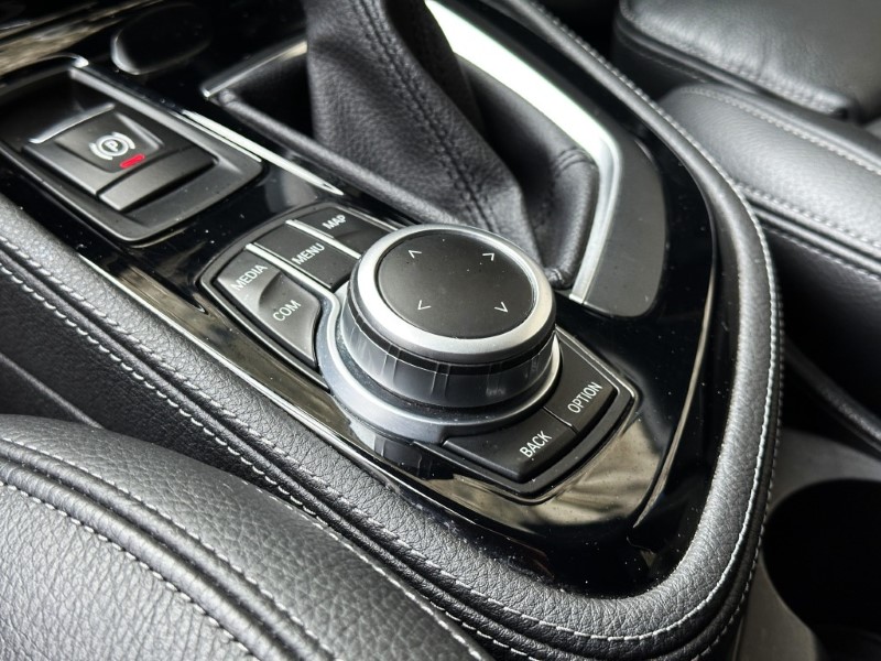 Used BMW 2 Series 2020 for sale - 77207092: Photo 20