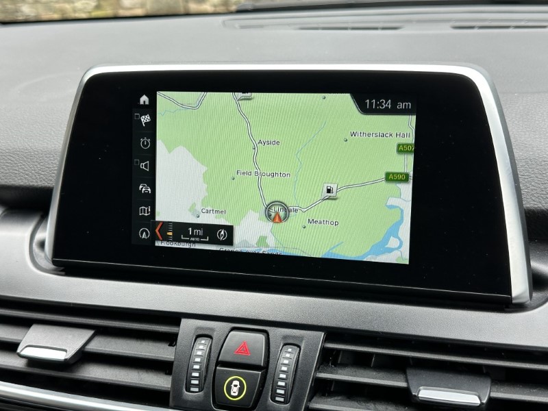 Used BMW 2 Series 2020 for sale - 77207092: Photo 21