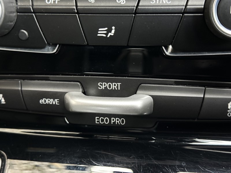 Used BMW 2 Series 2020 for sale - 77207092: Photo 22