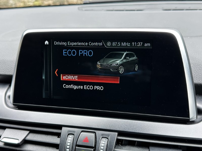 Used BMW 2 Series 2020 for sale - 77207092: Photo 25