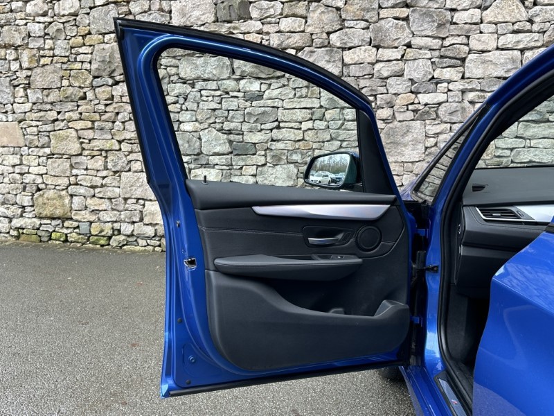 Used BMW 2 Series 2020 for sale - 77207092: Photo 27