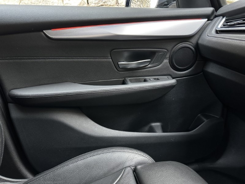 Used BMW 2 Series 2020 for sale - 77207092: Photo 28