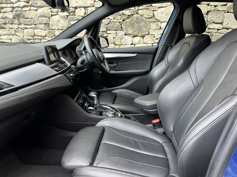 Used BMW 2 Series 2020 for sale - 77207092: Photo 29