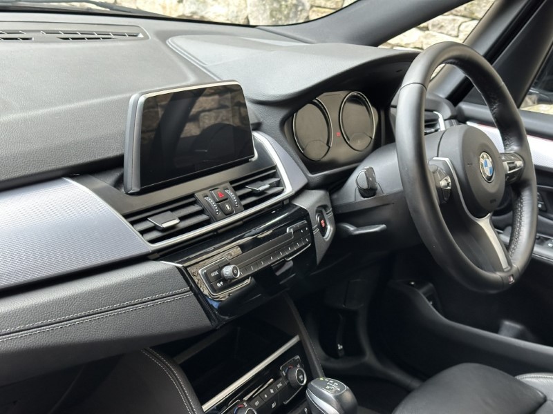 Used BMW 2 Series 2020 for sale - 77207092: Photo 30