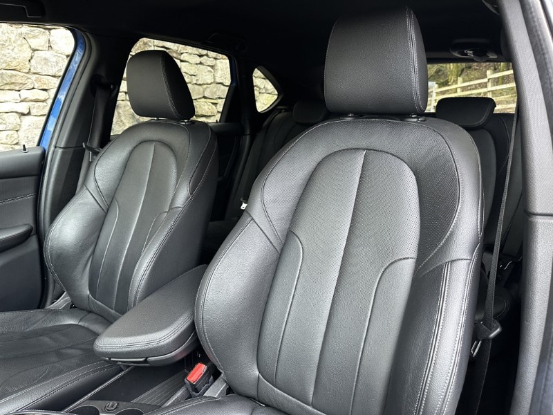 Used BMW 2 Series 2020 for sale - 77207092: Photo 31