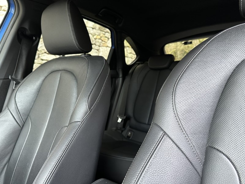 Used BMW 2 Series 2020 for sale - 77207092: Photo 32