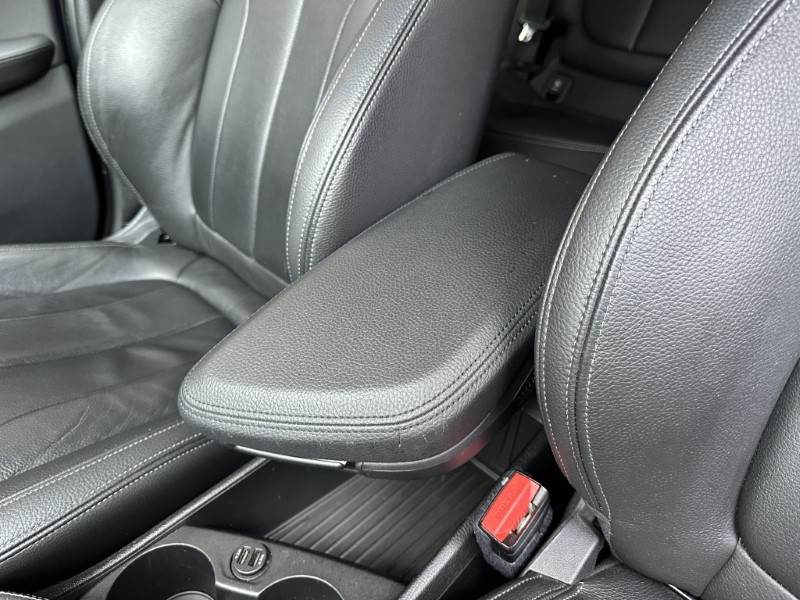 Used BMW 2 Series 2020 for sale - 77207092: Photo 33