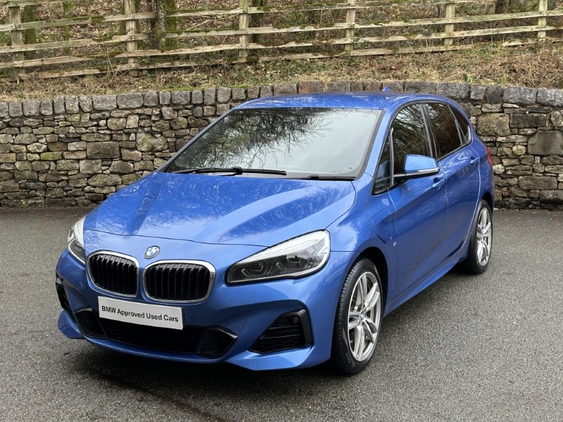 Used BMW 2 Series 2020 for sale - 77207092: Photo 36