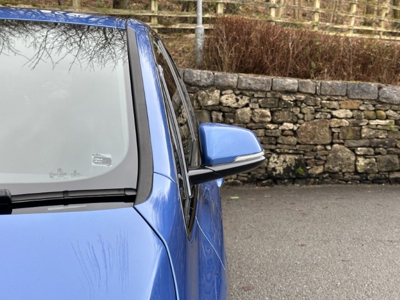 Used BMW 2 Series 2020 for sale - 77207092: Photo 37