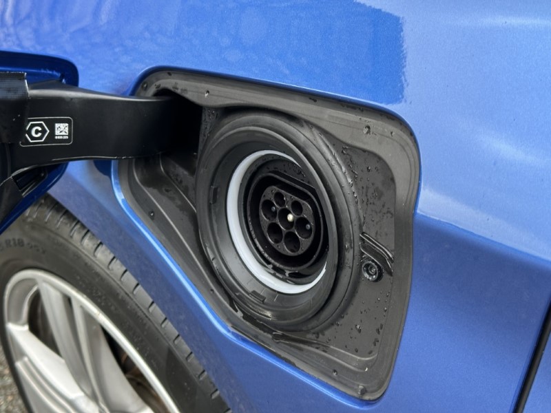 Used BMW 2 Series 2020 for sale - 77207092: Photo 38