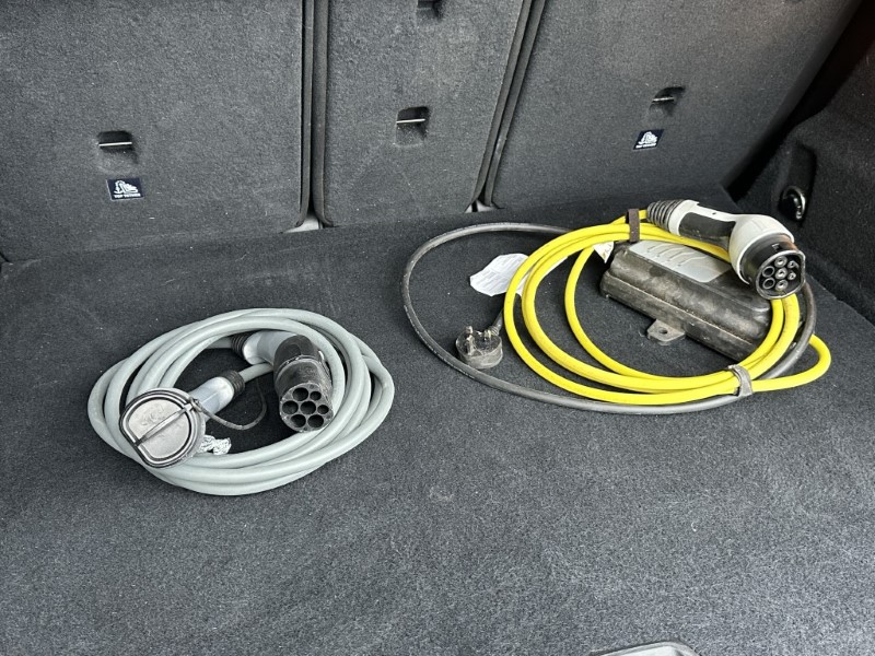 Used BMW 2 Series 2020 for sale - 77207092: Photo 39