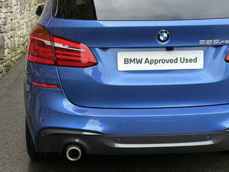Used BMW 2 Series 2020 for sale - 77207092: Photo 41