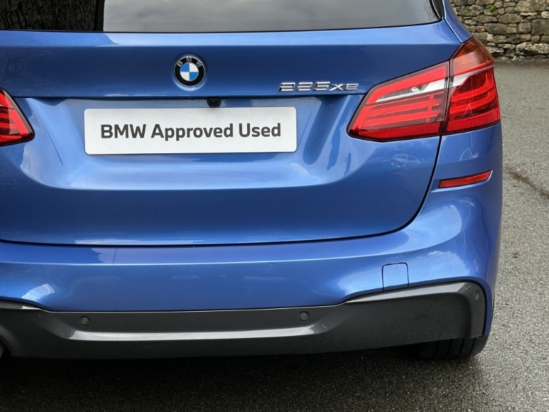 Used BMW 2 Series 2020 for sale - 77207092: Photo 42