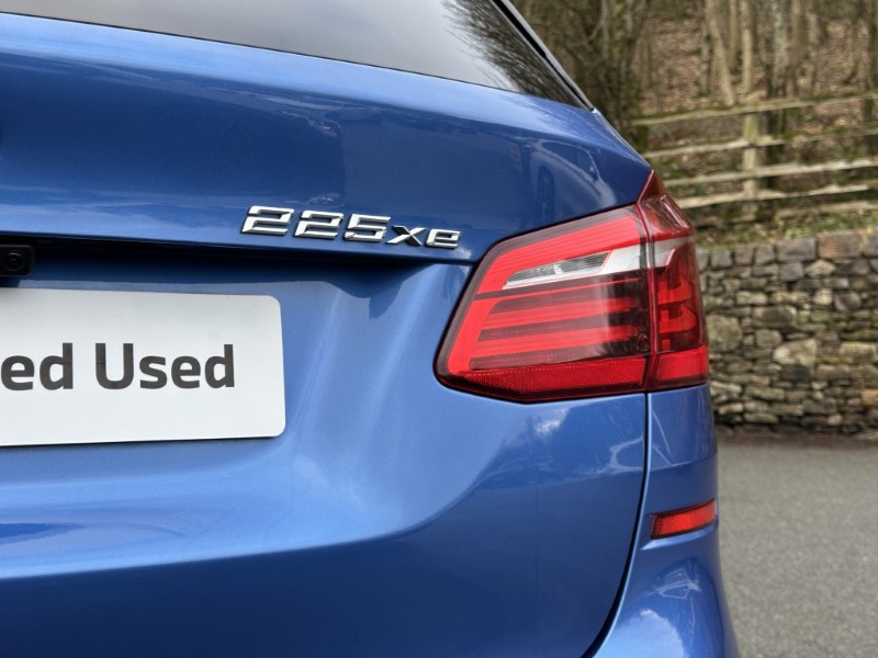 Used BMW 2 Series 2020 for sale - 77207092: Photo 43