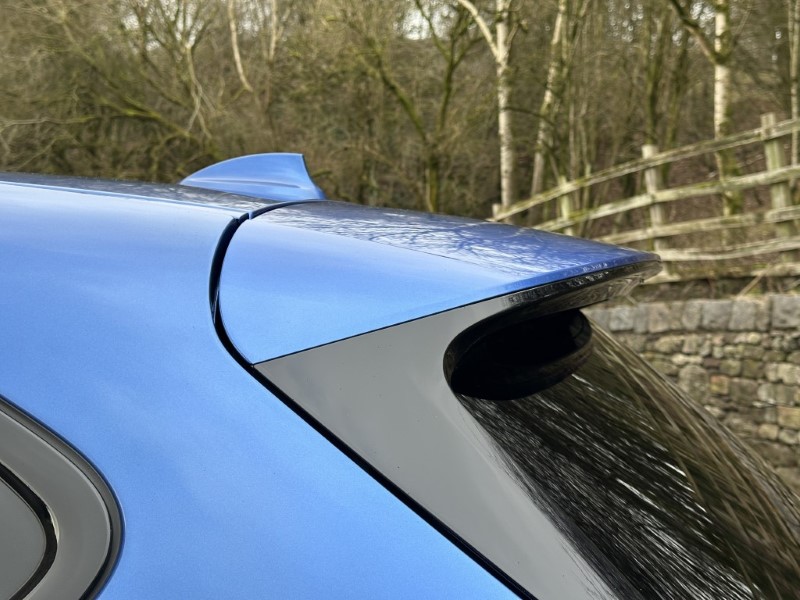 Used BMW 2 Series 2020 for sale - 77207092: Photo 44