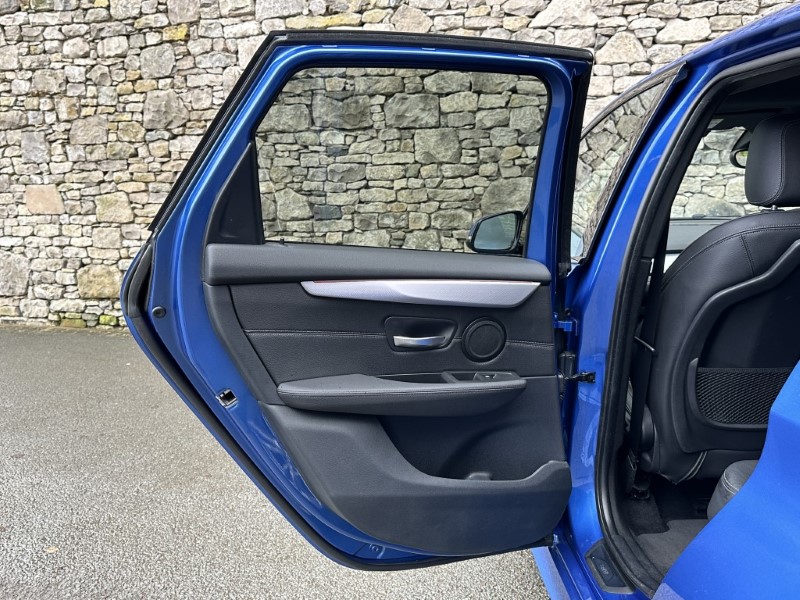 Used BMW 2 Series 2020 for sale - 77207092: Photo 45