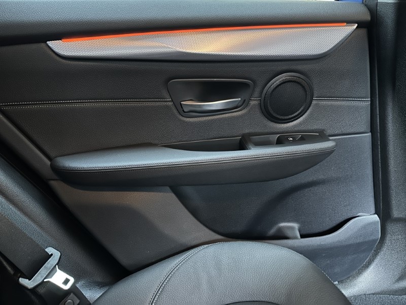 Used BMW 2 Series 2020 for sale - 77207092: Photo 46