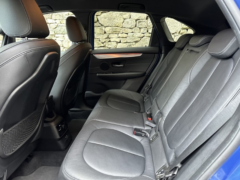 Used BMW 2 Series 2020 for sale - 77207092: Photo 47