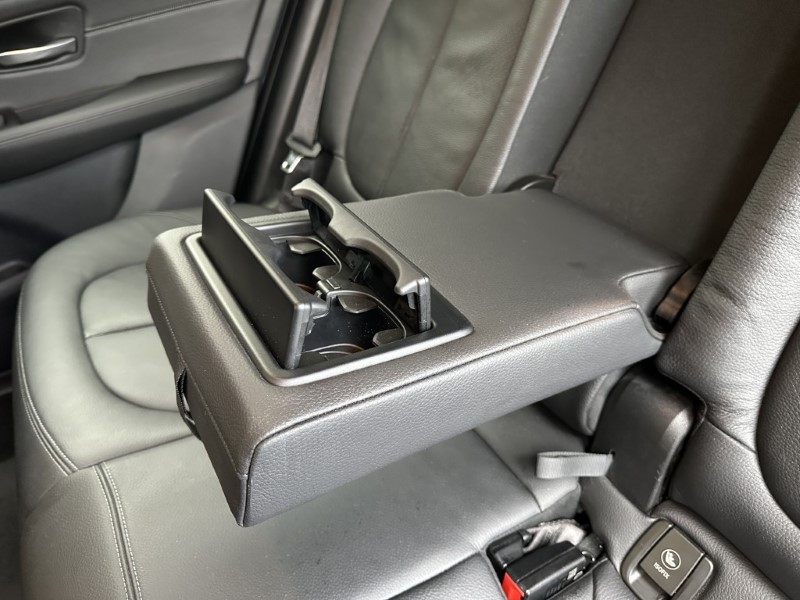 Used BMW 2 Series 2020 for sale - 77207092: Photo 48