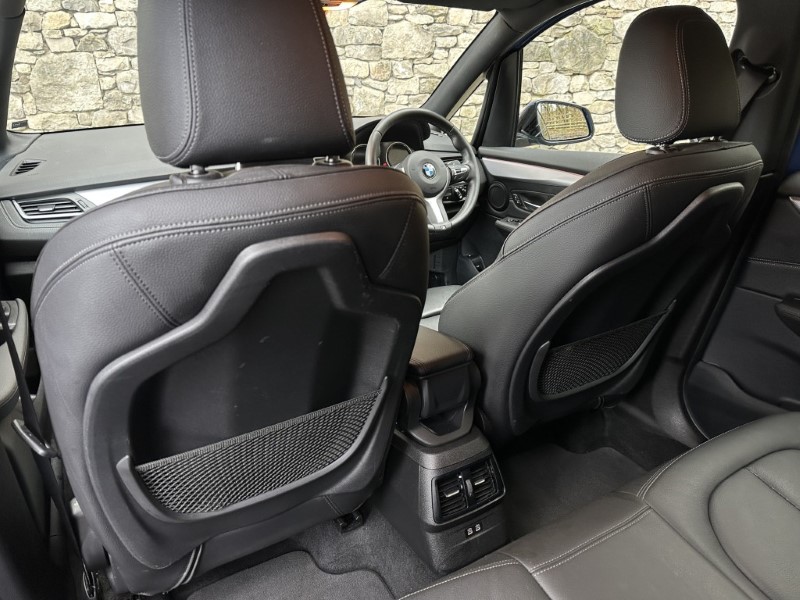 Used BMW 2 Series 2020 for sale - 77207092: Photo 49