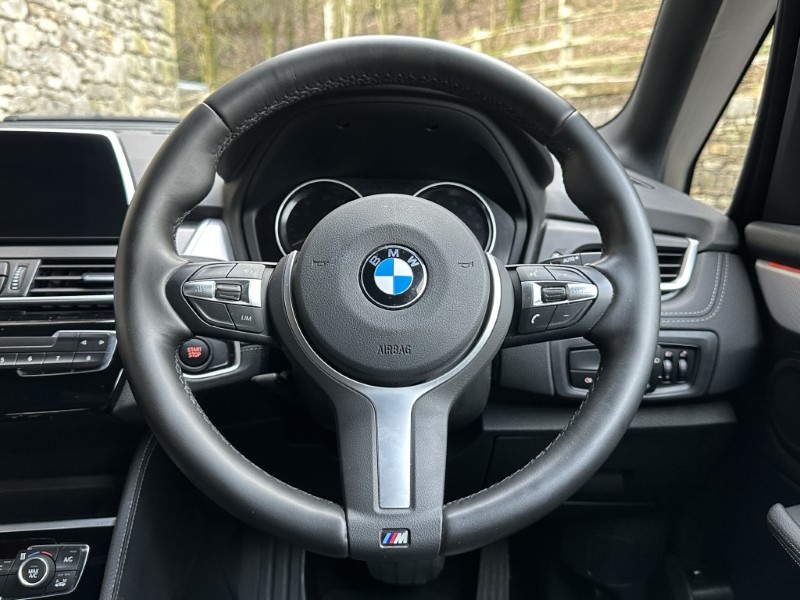 Used BMW 2 Series 2020 for sale - 77207092: Photo 5
