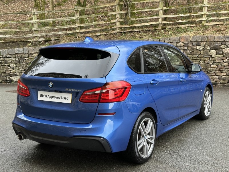 Used BMW 2 Series 2020 for sale - 77207092: Photo 52