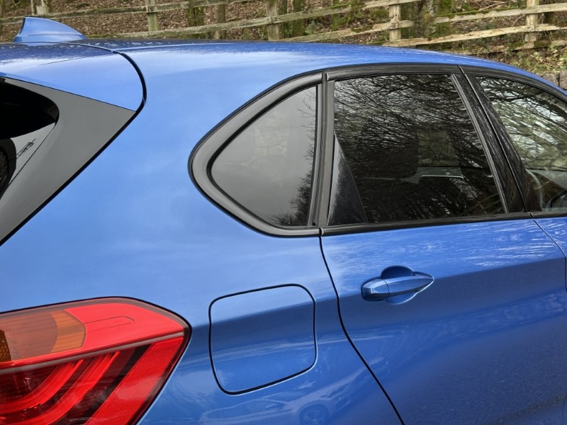 Used BMW 2 Series 2020 for sale - 77207092: Photo 53