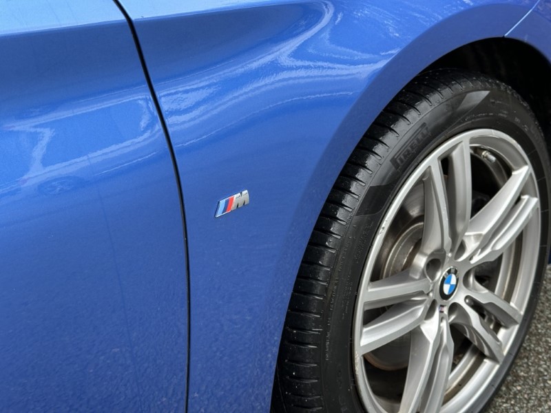 Used BMW 2 Series 2020 for sale - 77207092: Photo 55