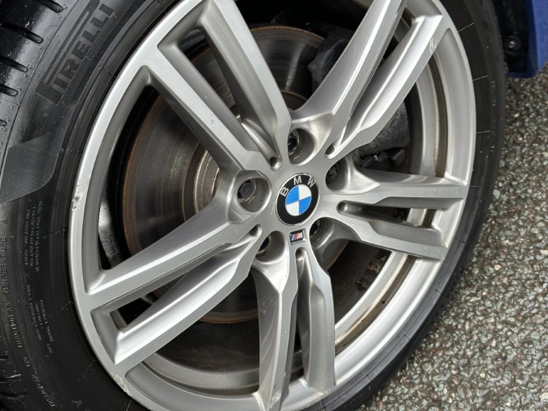 Used BMW 2 Series 2020 for sale - 77207092: Photo 56