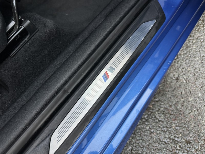 Used BMW 2 Series 2020 for sale - 77207092: Photo 57