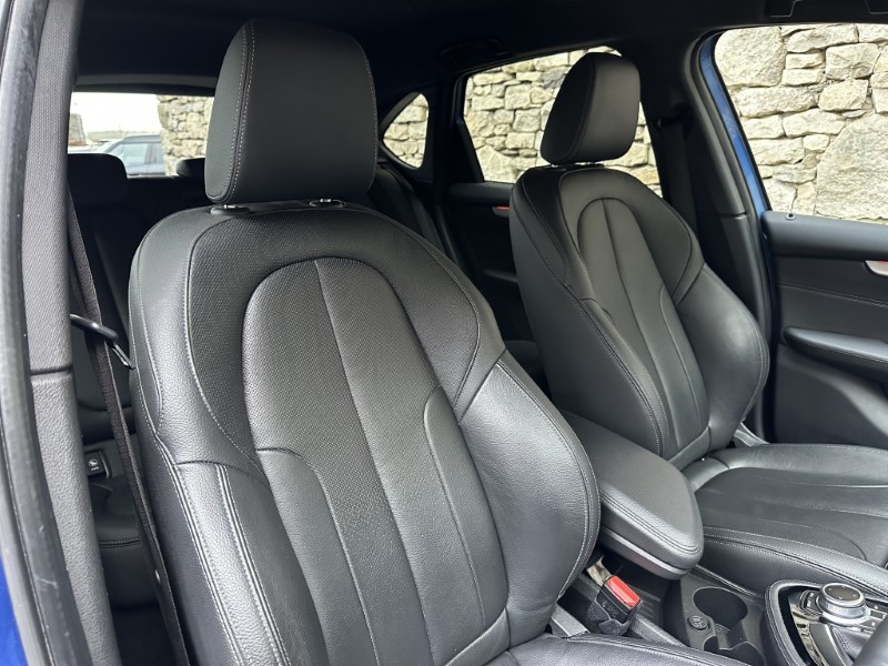 Used BMW 2 Series 2020 for sale - 77207092: Photo 58