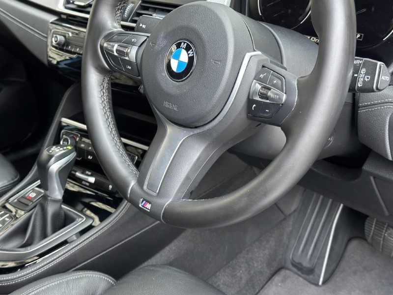 Used BMW 2 Series 2020 for sale - 77207092: Photo 59