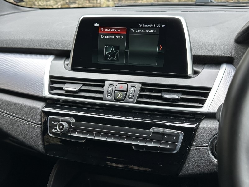 Used BMW 2 Series 2020 for sale - 77207092: Photo 61