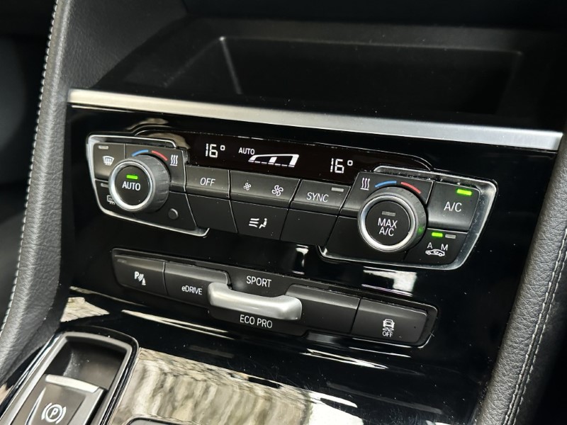 Used BMW 2 Series 2020 for sale - 77207092: Photo 62