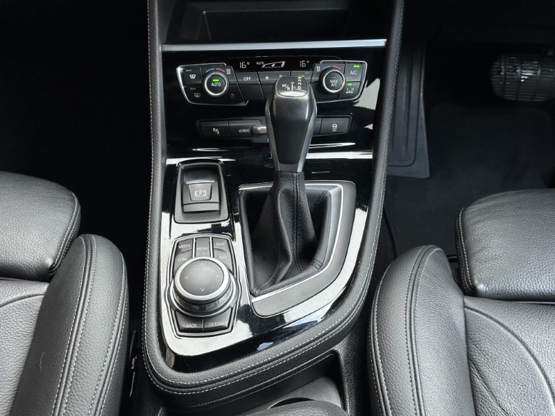 Used BMW 2 Series 2020 for sale - 77207092: Photo 63