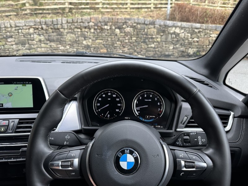 Used BMW 2 Series 2020 for sale - 77207092: Photo 64